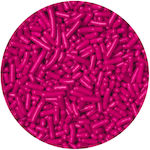 Candy Fuchsia 1kg