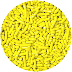 Candy Yellow 1kg