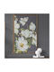 Artekko Tablou Lemn 80x120cm