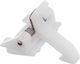 Bosch Handle for Vacuum Cleaner
