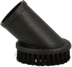 Beko Brush for Vacuum Cleaner