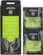 Apivita Express Beauty Face Mask 2 pcs x 8ml