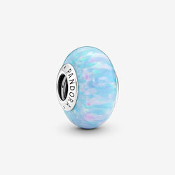 Pandora Schmuckherstellungsmaterialien Pandora Schmuckherstellungsmaterialien