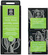 Apivita Express Beauty Prickly Pear Face Moistu...