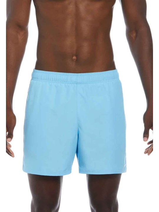Nike Men's Swimwear Shorts Blue