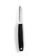 Hendi Messer Peeling aus rostfreiem Stahl 20cm