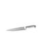 Fackelmann Knife Santoku from Stainless Steel