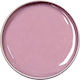 Alezori Medium Vintage Bauherren-Gel Falsche Na...