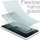 Ancus Nano 0.15mm Gehärtetes Glas 2Stück (Xiaomi Redmi A3)