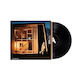 Idles - Crawler -45 Rpm- 2xLP