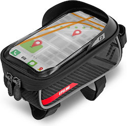 MalTrack Suport De Bicicletă Pentru Telefon Mobil MalTrack Suport De Bicicletă Pentru Telefon Mobil