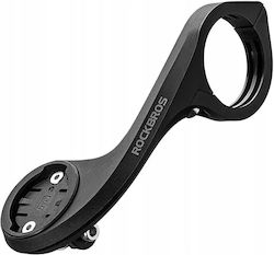 Bicycle Mounting Base for Action Camera