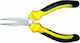 Topmaster Cr-v Pliers Length 125mm