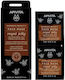 Apivita Express Beauty Royal Jelly Face Revital...