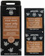 Apivita Express Beauty Royal Jelly Face Revital...