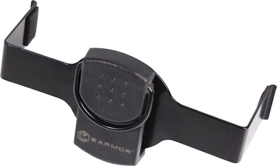 Ladekoffer Basis M20/m20t Earmor S25