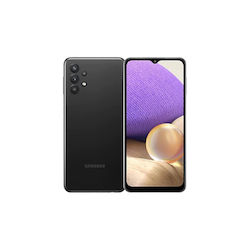 Samsung Galaxy A32 5G (4GB) Refurbished