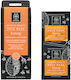 Apivita Express Beauty Honey Face Moisturizing ...