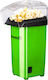 Hausberg Mașină de popcorn cu aer cald 1200W