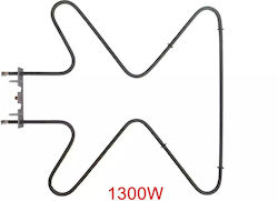 Amica Element De Încălzire De Jos Pentru Cuptor D584213 Amica Element De Încălzire De Jos Pentru Cuptor D584213