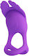 Pretty Love Vibrant Penis Ring 7 Vibrations Pur...