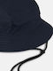 Dickies Men's Bucket Hat Black