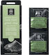 Apivita Express Beauty Green Face Cleansing Mas...