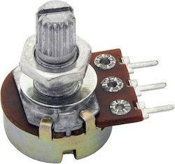 DM Pro Potentiometer 5pcs DM-8719