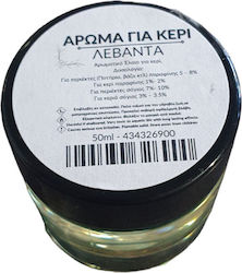 Αρωματικό Χώρου με Άρωμα Λεβάντα 434326900 50ml Αρωματικό Χώρου με Άρωμα Λεβάντα 434326900 50ml