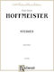 Hoffmeister Viola Studies