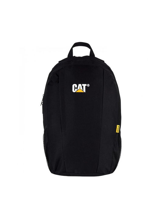 CAT Femei Rucsac Negru