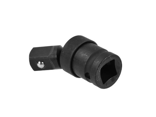 Geko Αντάπτορας Αέρος με Υποδοχή 1/2'' και Έξοδο 1/2''
