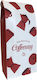 Coffeeway Στιγμιαίος Καφές Μπισκότο & Κρέμα 200gr