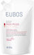 Eubos Red Liquid Washing Emulsion Lichid pentru Fața & Corpul 400ml