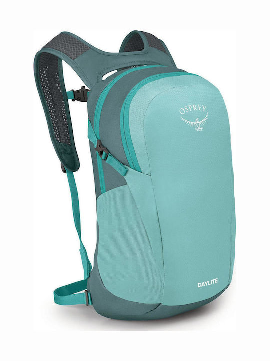 Osprey Daylite 13lt Culoare Full Face Albastru