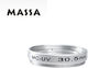 Massa Filter UV 30.5mm for Camera Lenses