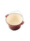 Heinner Oală Pentru Camping 3000ml