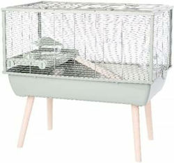 Zolux Cușcă Hamster Zolux Cușcă Hamster
