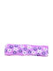 Kids Headband Purple 1pc