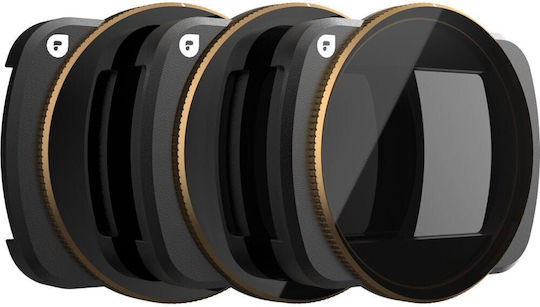 Polar Pro Φίλτρo ND / PL για Φωτογραφικούς Φακούς