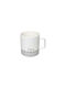 Secret de Gourmet Κούπα Κεραμική 500ml 3560237578521