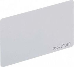 Dahua Card Control Acces 125kHz