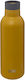 5Five Flasche Thermosflasche Rostfreier Stahl 4...