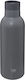 5Five Flasche Thermosflasche Rostfreier Stahl 4...