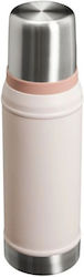 Stanley Classic 750ml Stanley Classic 750ml