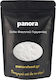 Baking Soda from Germany 20 Gr