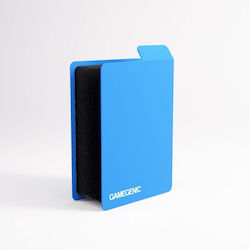Gamegenic Sizemorph Card Divider Standard Size ...