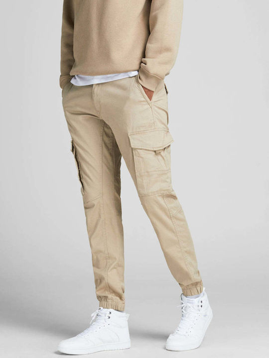 Jack & Jones Men's Sweatpants