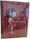 Paperbox Album Huse