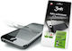 3MK Adhesive Tape for